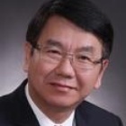 陈晓东 医生