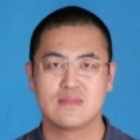 侯东明 医生