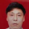 王一霖 医生