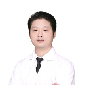赵立书 医生