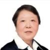 陈建宇 医生