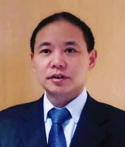 朱建龙 医生