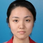 张姝 医生
