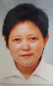 高雅萍 医生