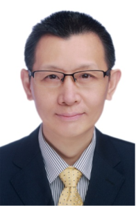 张家雄 医生