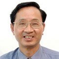 钮善福 医生