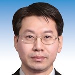 宋元林 医生