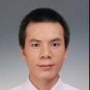 吴明桃 医生