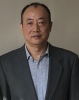 李永明 医生