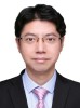 俞懿强 医生