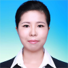 李许演 医生