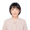 王洁 医生