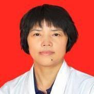 吴卫文 医生