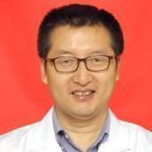 刘邦忠 医生