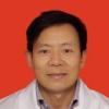 魏魁杰 医生