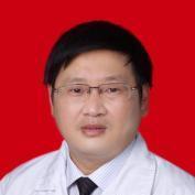 洪斌 医生