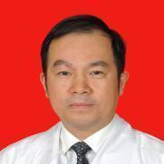 白广平 医生