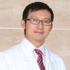 李晨光 医生