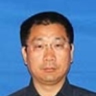季福 医生