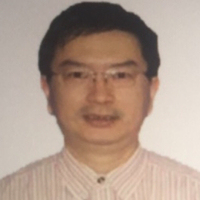 冷静 医生