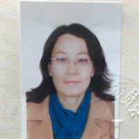 吴学玲 医生
