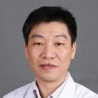 徐卿荣 医生