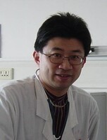 杜勇平 医生