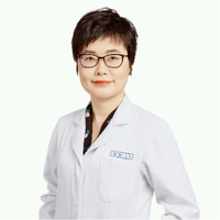 邱丽华 医生