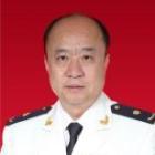 李明峰 医生