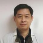 徐正平 医生