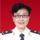 田军 医生