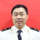 韩国锋 医生