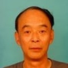 顾明达 医生