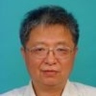 毕小利 医生