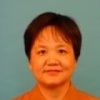 李华珍 医生