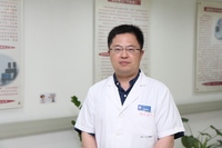 陆灏 医生