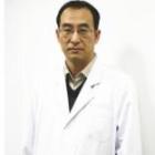 刘晓鸫 医生