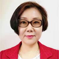 齐聪 医生