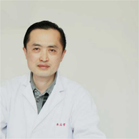 宋秀明 医生