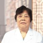 杨尔淑 医生