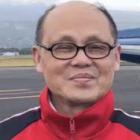 关桂春 医生
