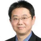 干耀恺 医生