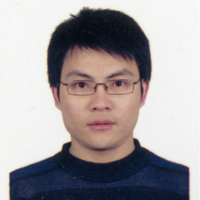 杨小鑫 医生