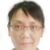 徐瑾 医生