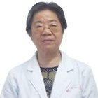 何桂兰 医生