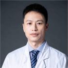 李斌 医生