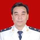 周颖奇 医生