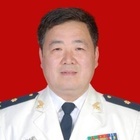 景明 医生