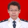 张庆福 医生