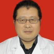 高振军 医生